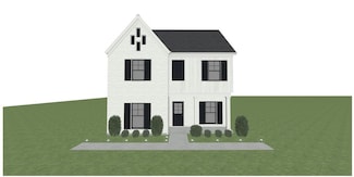 310 Magnolia Ct, Oxford, MS 38655