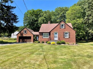 7946 Richard Rd, Broadview Heights, OH 44147