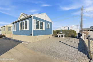 102 W Pompano Way, Lavallette, NJ 08735