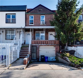 3152 Kings Hwy, Brooklyn, NY 11234