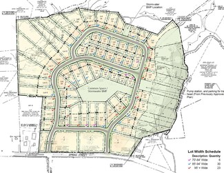 500 Spring St, Westbrook, ME 04092