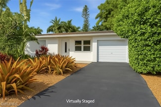 1235 Rordon Ave, Naples, FL 34103