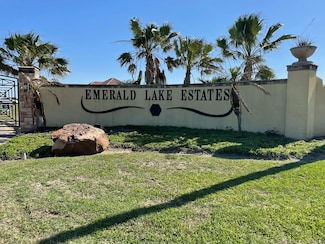 2 Emerald Ct Unit 5, Laguna Vista, TX 78578