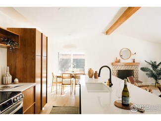 550 S 42nd St, Boulder, CO 80305