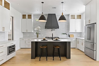 2225 Thrasher Ln Unit B, Austin, TX 78741