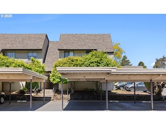 200 SW Florence Ave Unit F9, Gresham, OR 97080