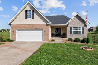 3149 Meadowview Ave, Bowling Green, KY 42101