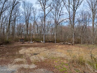 5 Cedar Ct, Roosevelt, NJ 08555