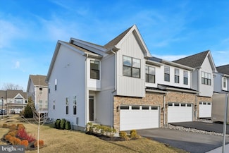 141 Junction Rd, Media, PA 19063