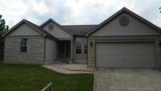 1115 Beaujolais Place, Galloway, OH 43119