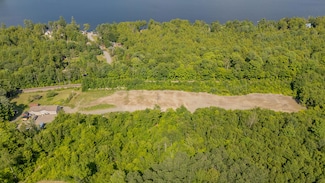 M6L9-A34 Russell Rd, Brownville, ME 04414