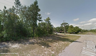 2886 W Century Blvd, Dunnellon, FL 34434