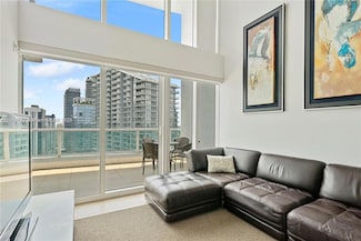 41 SE 5th St Unit 2310, Miami, FL 33131