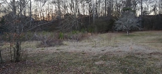 0 Fieldwood Dr NW Unit 7519215, Adairsville, GA 30103