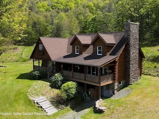 422 Waterview Dr, Andes, NY 13731