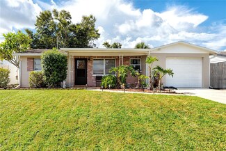 8434 77th Ave, Seminole, FL 33777