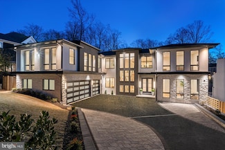 1428 Waggaman Cir, McLean, VA 22101
