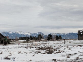 TBD Leafmaster, Bozeman, MT 59715