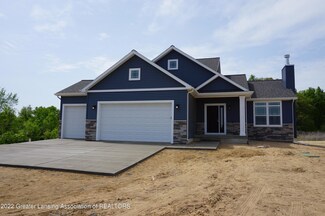 6930 Kappler Dr, Brooklyn, MI 49230