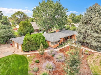 1705 21st Ave, Greeley, CO 80631