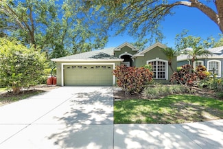 135 Tall Trees Ct, Sarasota, FL 34232