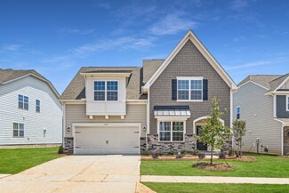 Inlet, Fort Mill, SC 29715