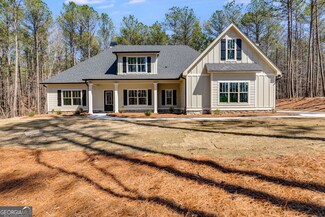80 Liberty Station Dr, Bremen, GA 30110