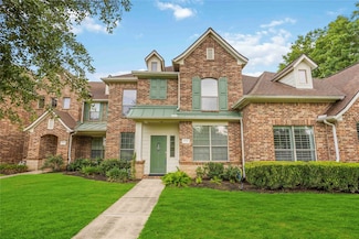 17711 Briar Arbor, Houston, TX 77094