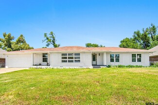 1520 E Travis St, Tyler, TX 75701