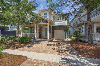 34 Beargrass Way, Santa Rosa Beach, FL 32459