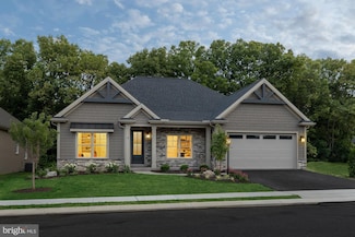 9 Jackson Ct, Hampden Township, PA 17050