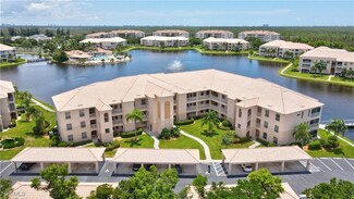 9180 Southmont Cove Unit 305, Fort Myers, FL 33908