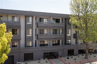 11322 Camarillo St Unit 204, North Hollywood, CA 91602