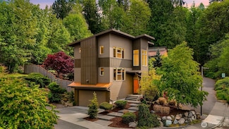 1210 Birch St, Bellingham, WA 98229