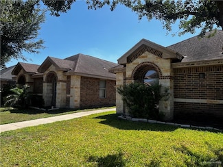 3707 Sheraton Ave Unit 3, Pharr, TX 78577