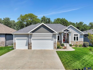 9332 Northern Sky Rd, Lincoln, NE 68505