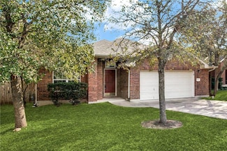 1402 Shamitas Ct, Leander, TX 78641