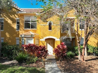 8843 Villa View Cir Unit 207, Orlando, FL 32821