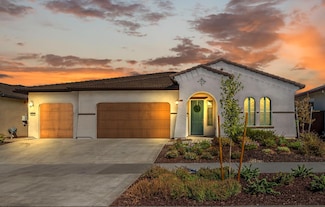 3029 Calypso Cir, El Dorado Hills, CA 95762