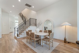 1213 Northwood St, Houston, TX 77009