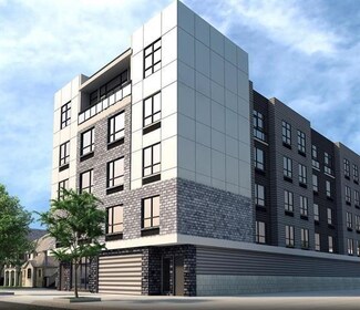 43-45 W 32nd St Unit 402, Bayonne, NJ 07002