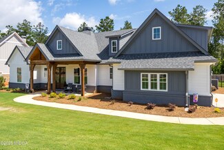 217 Copper Crossing, Forsyth, GA 31029