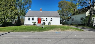 1161 Westbrook St, Portland, ME 04102