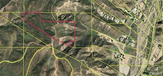 30215 San Francisquito Motorway, Santa Clarita, CA 91390
