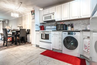 4836 Atlantic Blvd Unit 108, Jacksonville, FL 32207