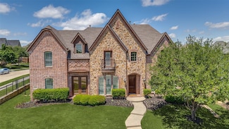 1210 Carlisle Ct, Frisco, TX 75036