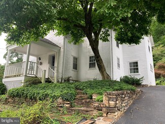 339 N Warren Ave, Malvern, PA 19355