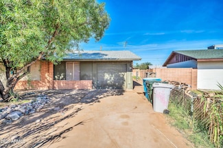 1526 W Muriel Dr, Phoenix, AZ 85023