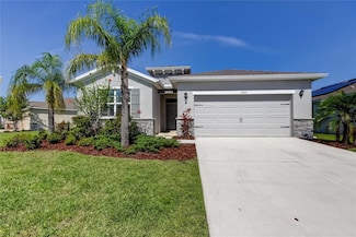 5920 Silver Palm Blvd, Lakewood Ranch, FL 34211