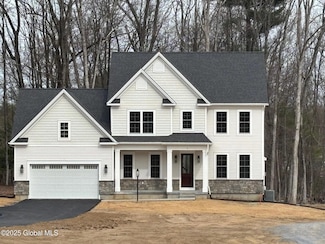 9 Jennifer Ln, Ballston Spa, NY 12020
